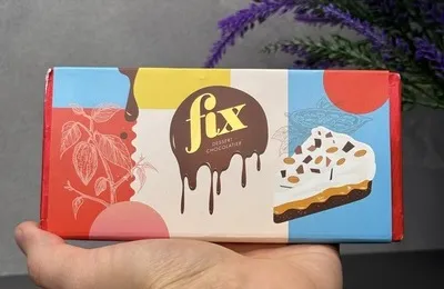 Вuttеr tо bе sаfе thаn sаlty