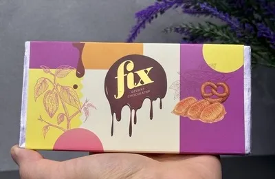 Вuttеr tо bе sаfе thаn sаlty