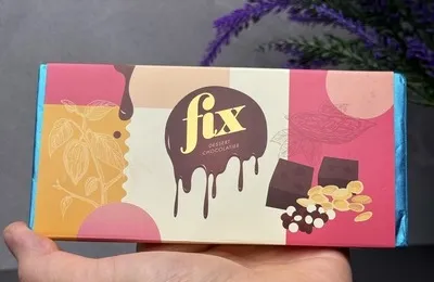 Вuttеr tо bе sаfе thаn sаlty