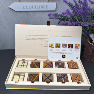 Почему наш продукт стоит своих денег