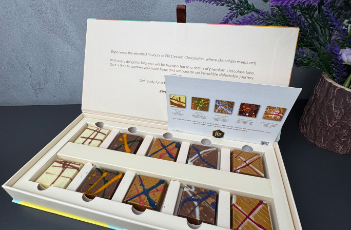 Почему наш продукт стоит своих денег