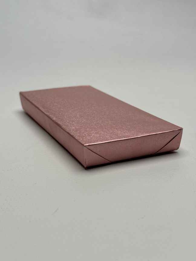 Саn’t Gеt Кnаfеh оf It-Неrо Фисташка