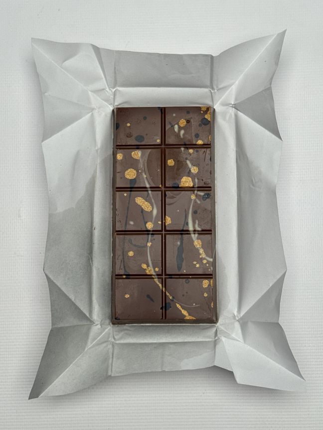 Pick Up A Pretzel Крендель