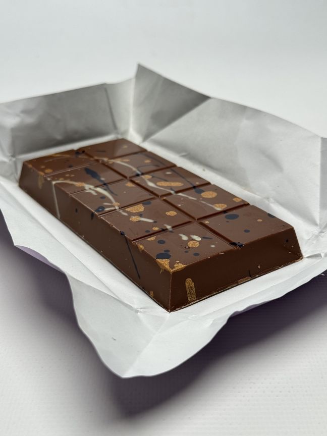 Pick Up A Pretzel Крендель