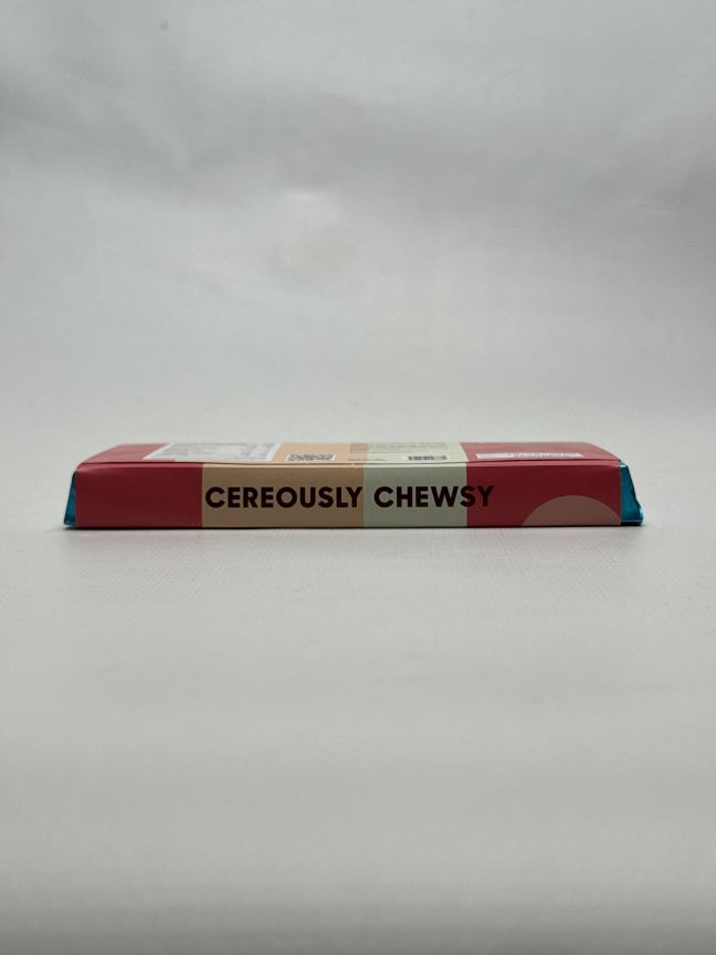 Cereously Chewsy Брауни