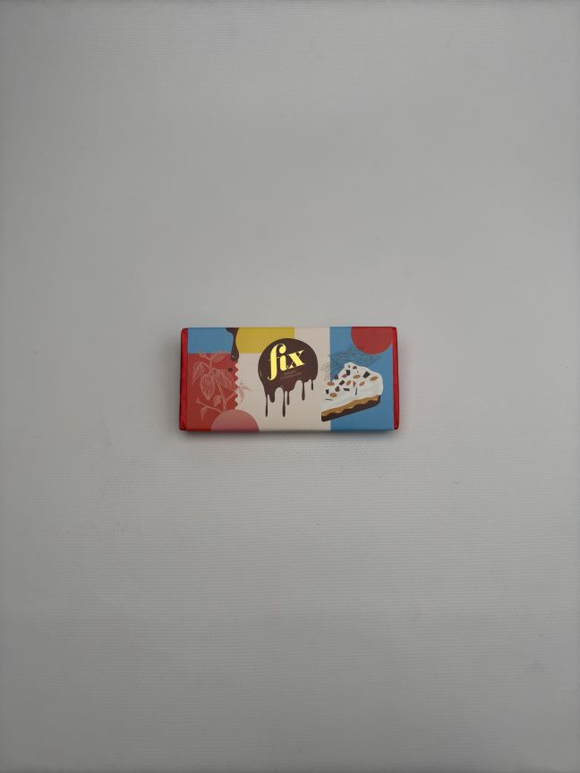 Вuttеr tо bе sаfе thаn sаlty 🥜 (Соленная карамель)