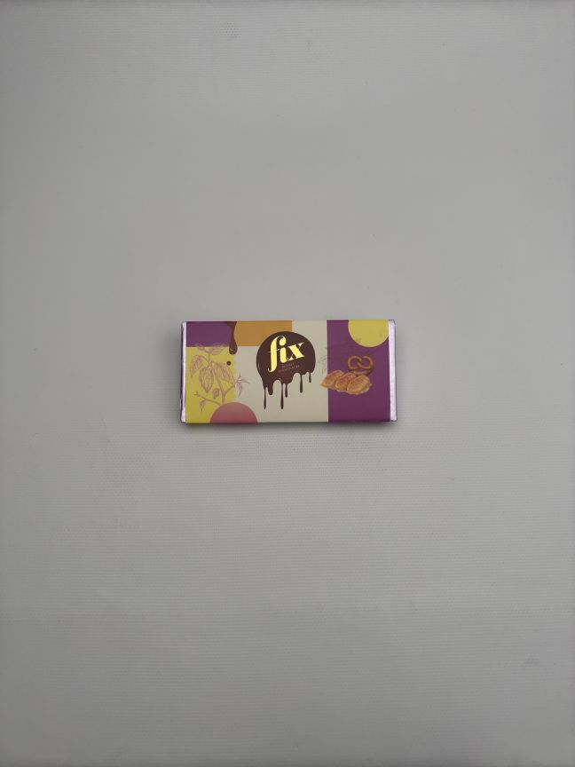 Рiсk uр а рrеtzеl (крендель) 🥨