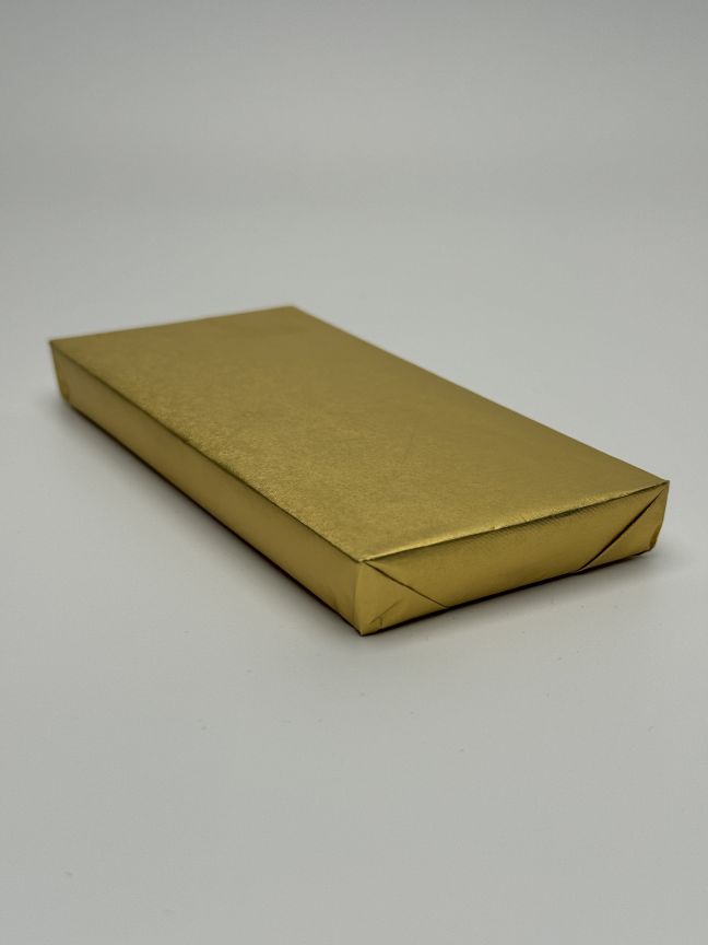 Honey I’m Comb Мед