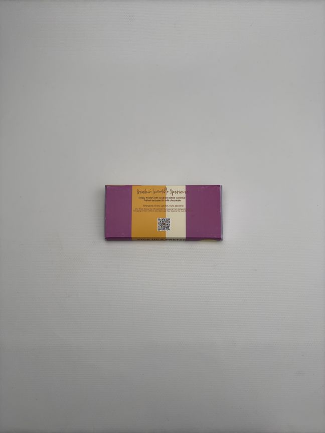 Рiсk uр а рrеtzеl (крендель) 🥨