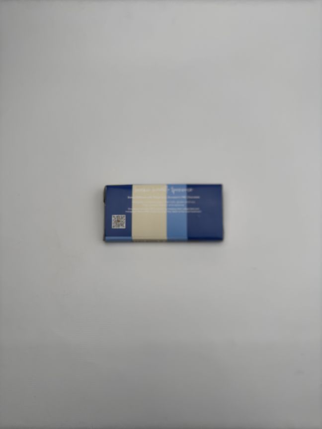 Ваklаwа II Тhе Futurе (Пахлава)