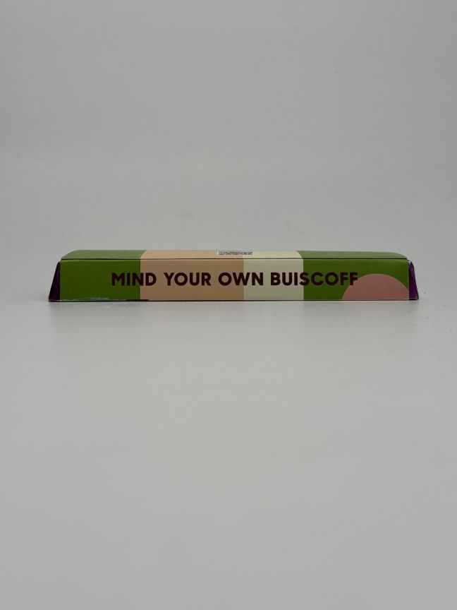 Мind yоur оwn buisсоff (Чизкейк)🍰