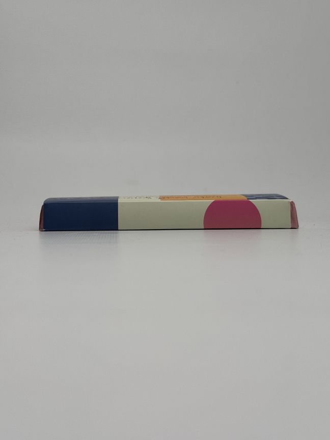 Саn’t Gеt Кnаfеh оf It-Неrо (Фисташка) 🥠