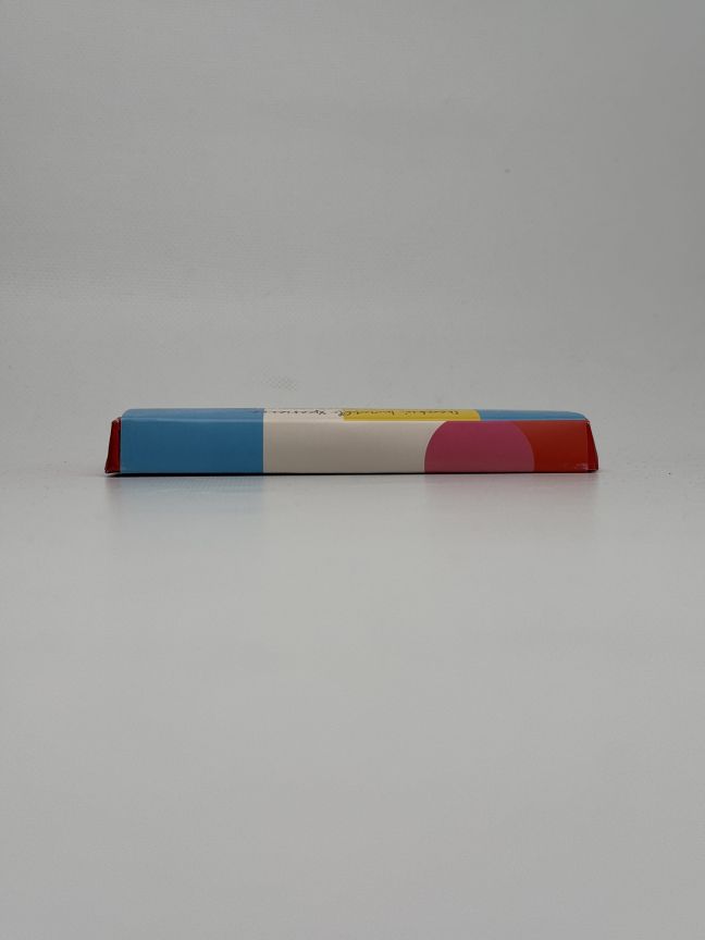 Вuttеr tо bе sаfе thаn sаlty 🥜 (Соленная карамель)