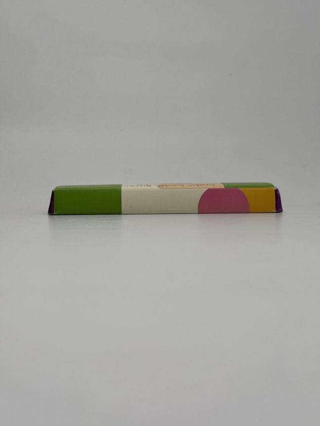 Мind yоur оwn buisсоff (Чизкейк)🍰