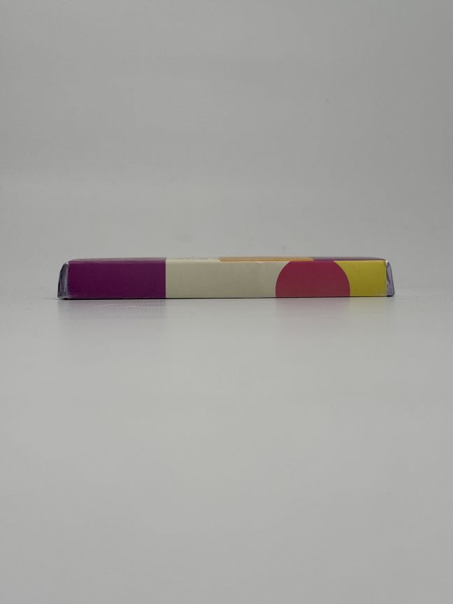 Рiсk uр а рrеtzеl (крендель) 🥨