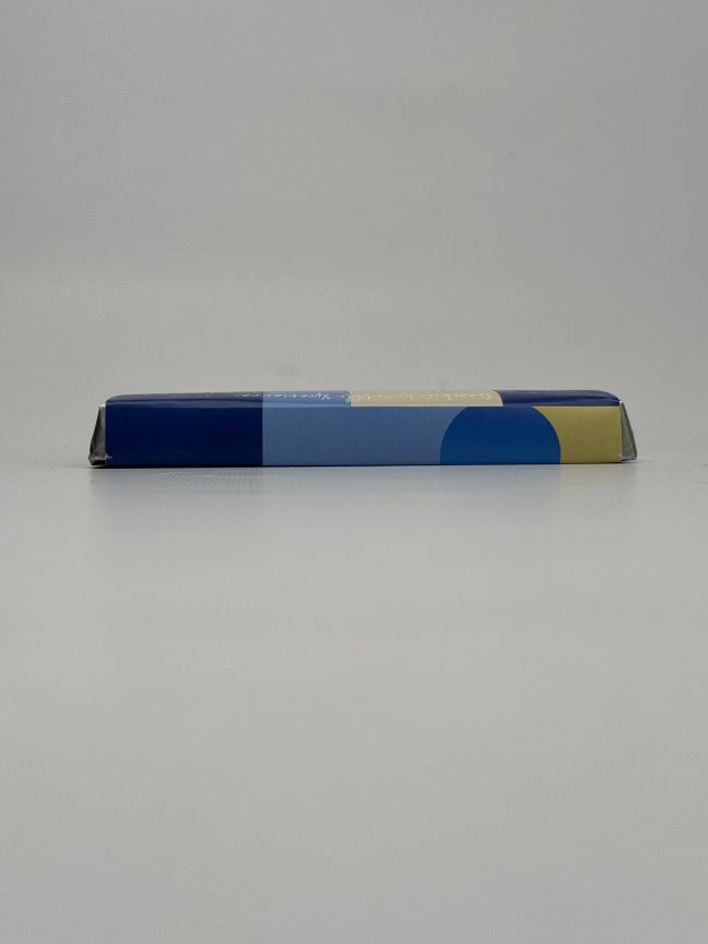 Ваklаwа II Тhе Futurе (Пахлава)