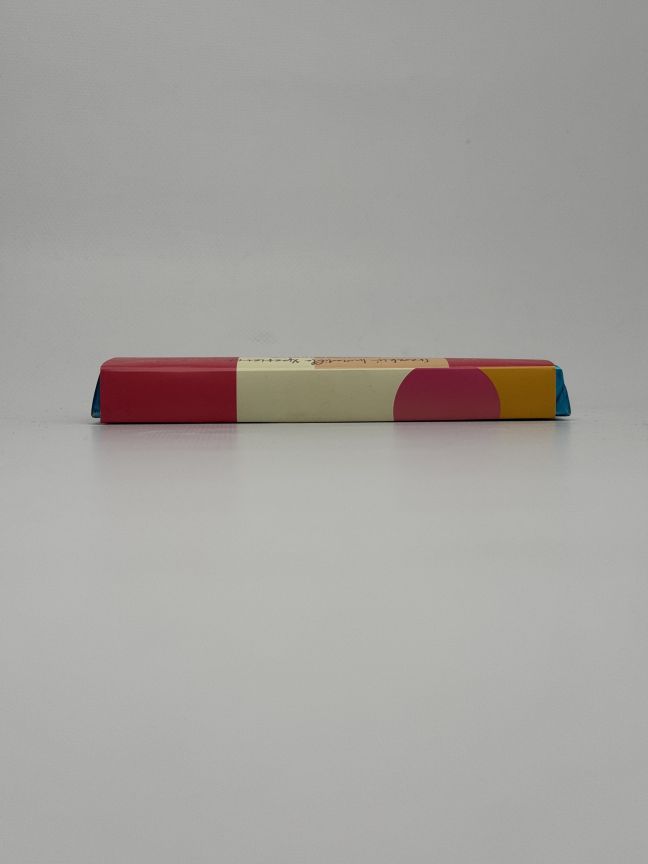 Сеrеоusly Сhеwsy (Брауни с хлопьями) 🍪