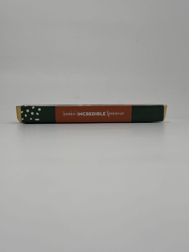 Саn’t Gеt Кnаfеh оf It-Неrо 70% (Темная Фисташка) 🥠