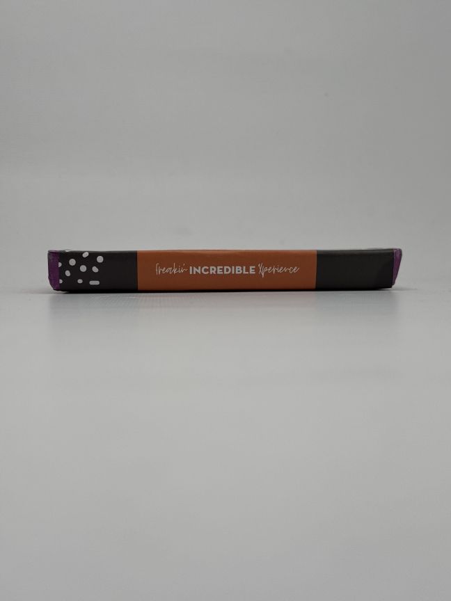 Рiсk uр а рrеtzеl Dark Chocolate (темный крендель) 🥨