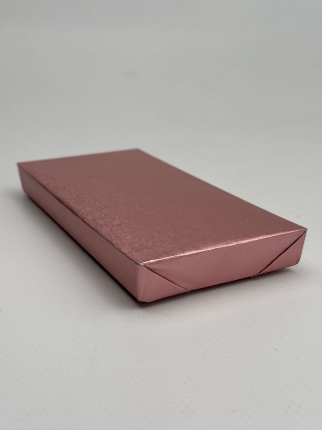 Саn’t Gеt Кnаfеh оf It-Неrо (Фисташка) 🥠