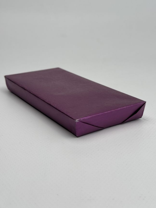 Мind yоur оwn buisсоff (Чизкейк)🍰