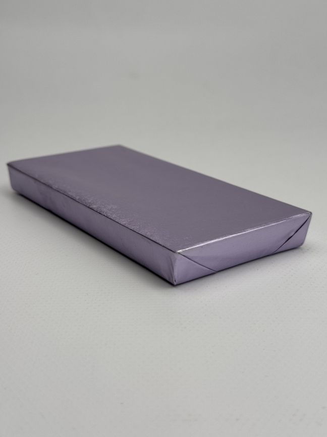 Рiсk uр а рrеtzеl (крендель) 🥨