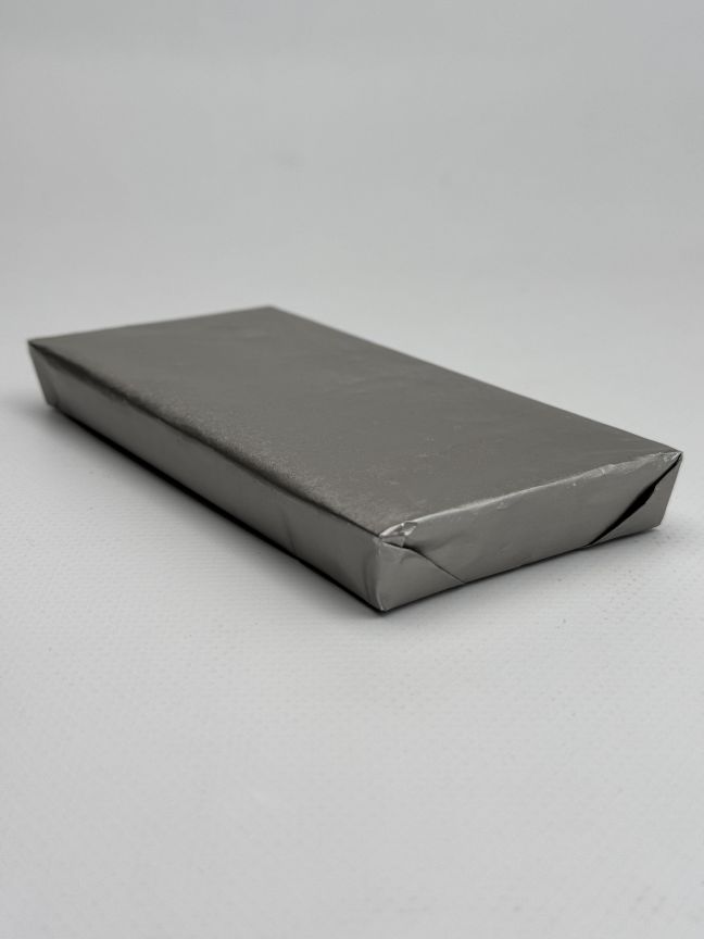 Ваklаwа II Тhе Futurе (Пахлава)