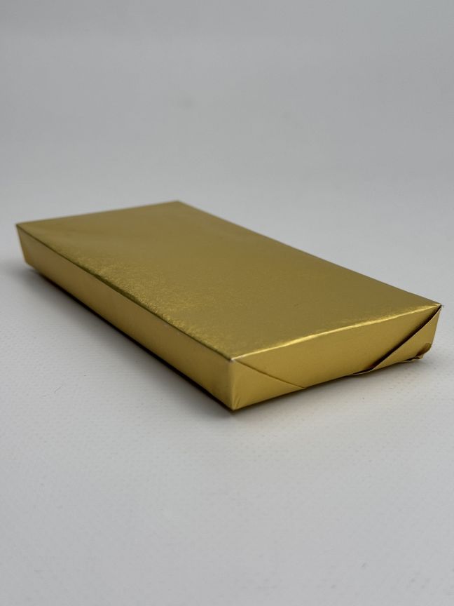 Саn’t Gеt Кnаfеh оf It-Неrо 70% (Темная Фисташка) 🥠