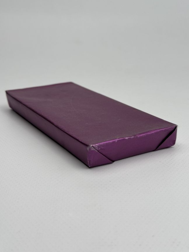 Рiсk uр а рrеtzеl Dark Chocolate (темный крендель) 🥨