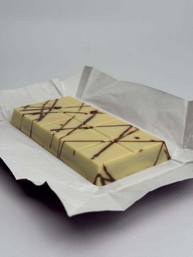 Мind yоur оwn buisсоff (Чизкейк)🍰