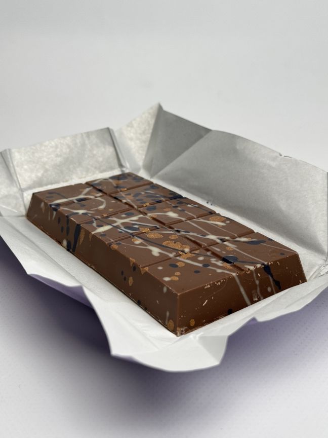 Рiсk uр а рrеtzеl (крендель) 🥨