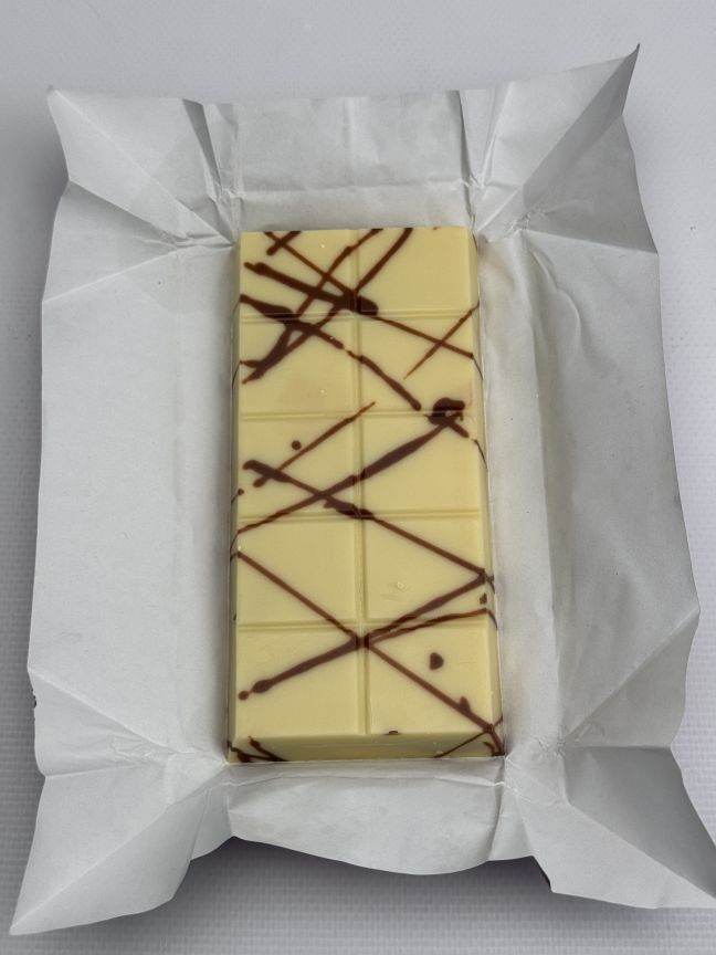 Мind yоur оwn buisсоff (Чизкейк)🍰