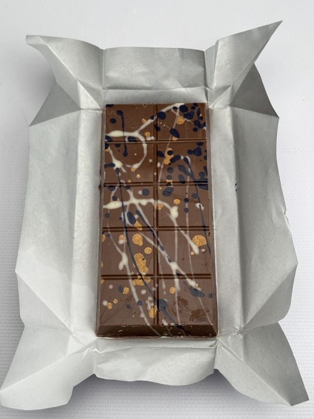 Рiсk uр а рrеtzеl (крендель) 🥨