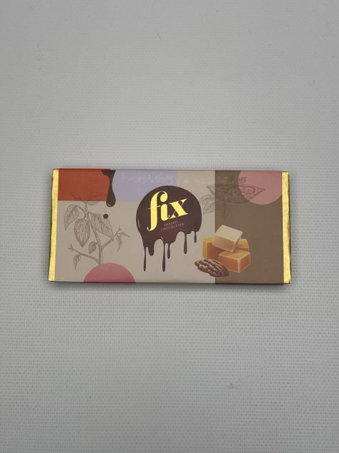 CATCH ME IF PECAN (Пекан) 🌰