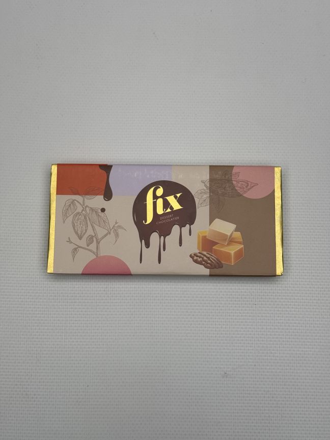 CATCH ME IF PECAN (Пекан) 🌰