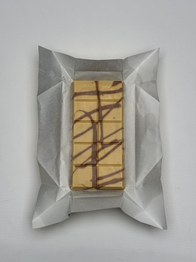 CATCH ME IF PECAN (Пекан) 🌰