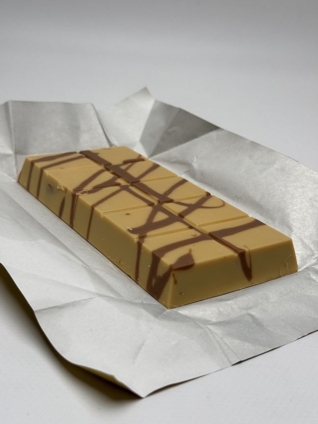 CATCH ME IF PECAN (Пекан) 🌰